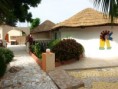 /album/photogallery/the-main-drive-at-easy-time-lodge-jpg/
